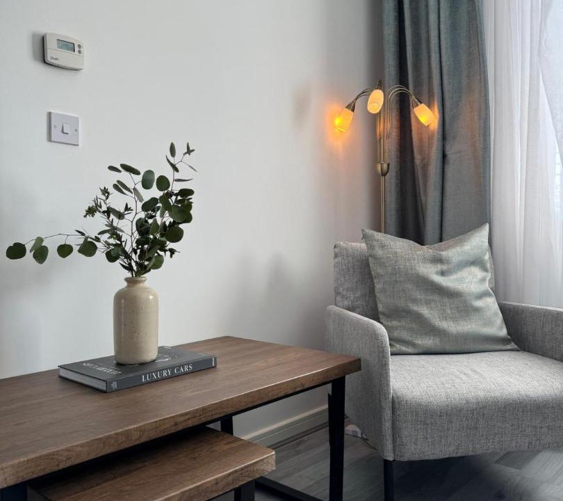 Photo of Others in Wantage