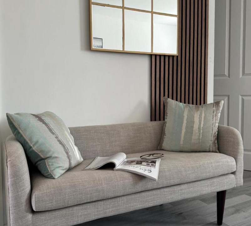 Photo of Livingroom in Wantage