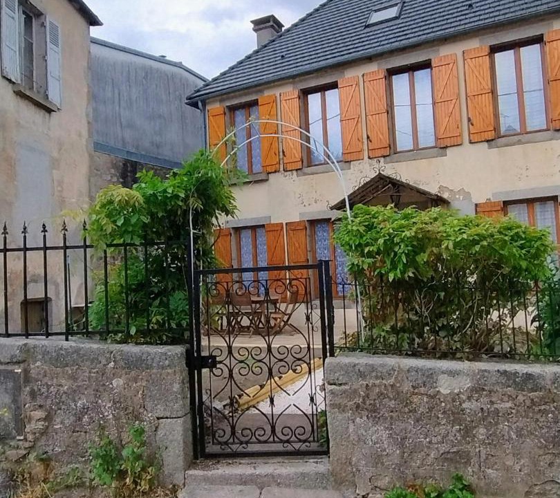 Photo of Others in Lormes