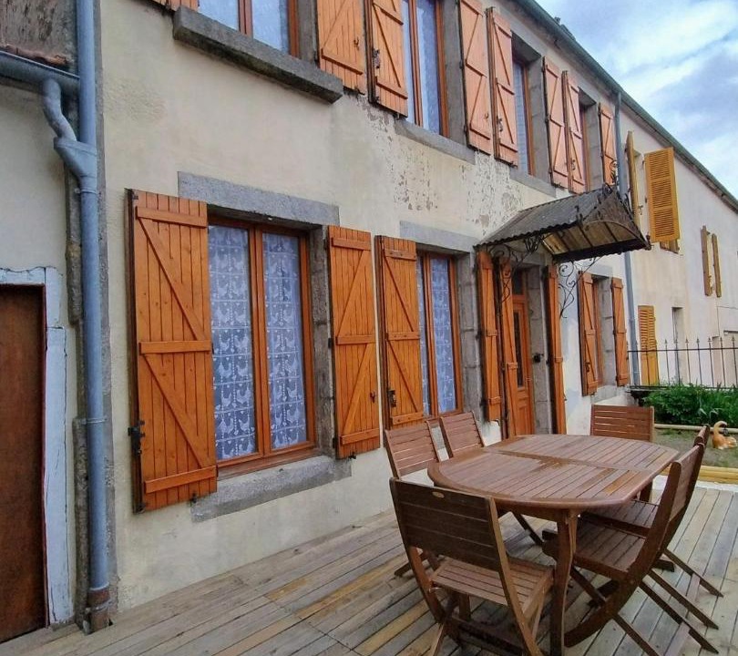 Photo of Others in Lormes