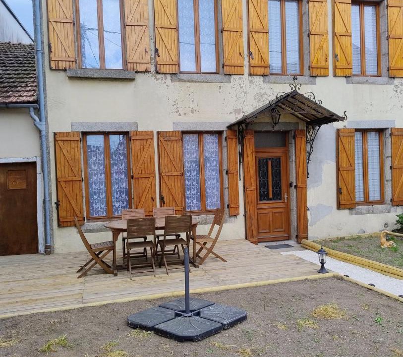 Photo of Others in Lormes