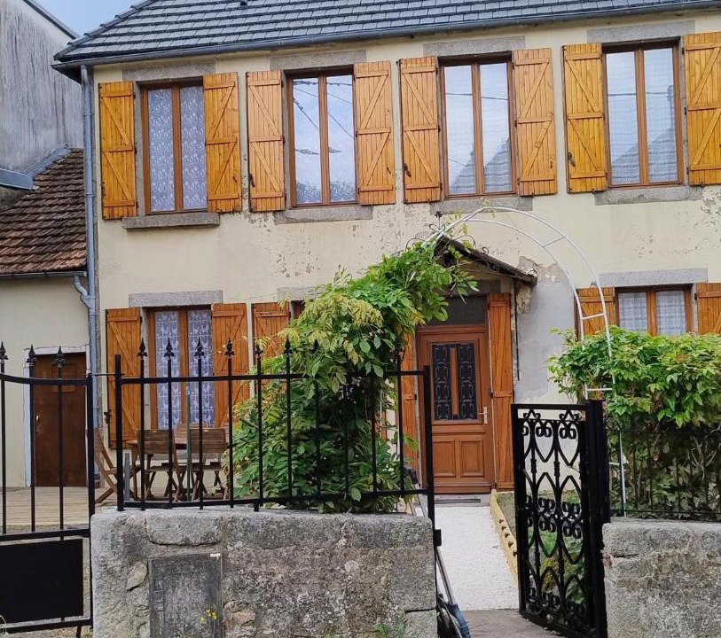 Photo of Others in Lormes