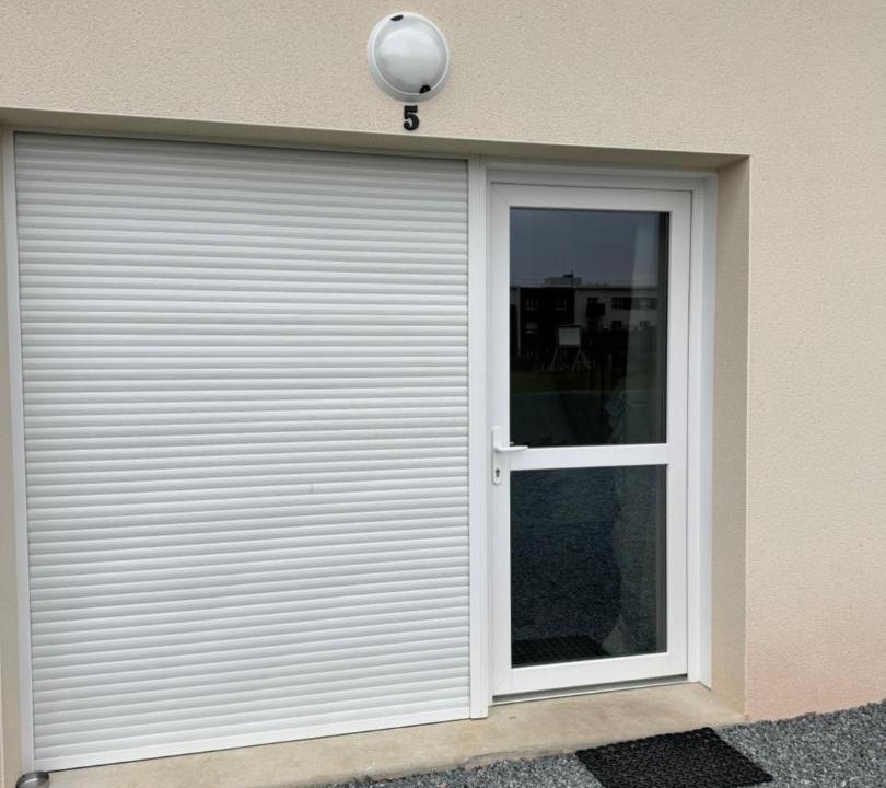 Photo of Others in Alencon