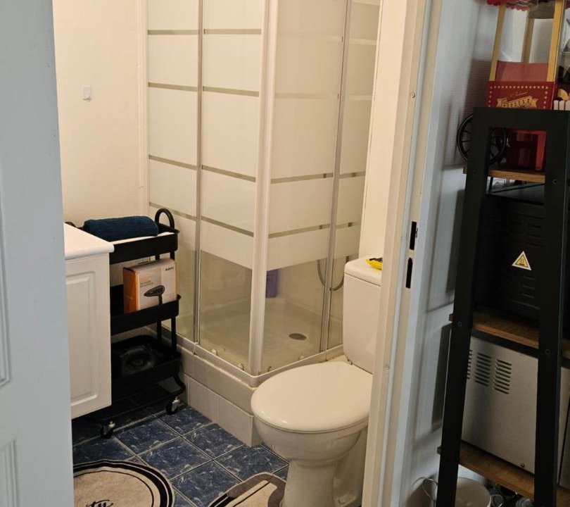 Photo of Others in Quartier Vieux Marche-Cathedrale