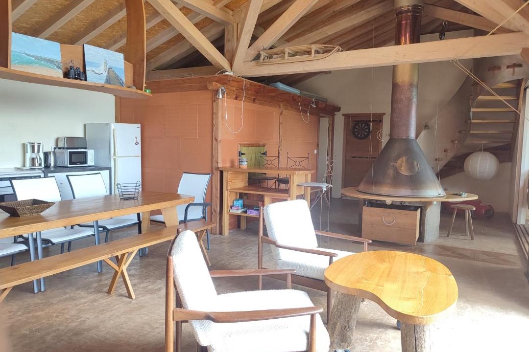 Photo of Others in Saissac