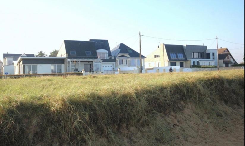 Photo of Others in Hermanville-sur-Mer