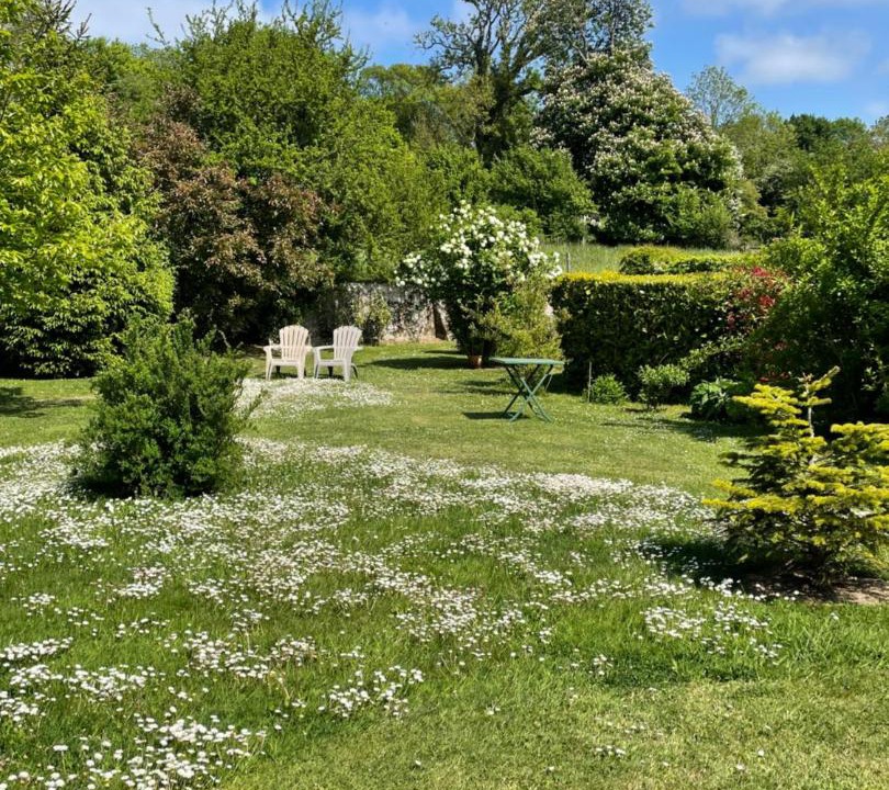 Photo of Others in Pernes-les-Boulogne