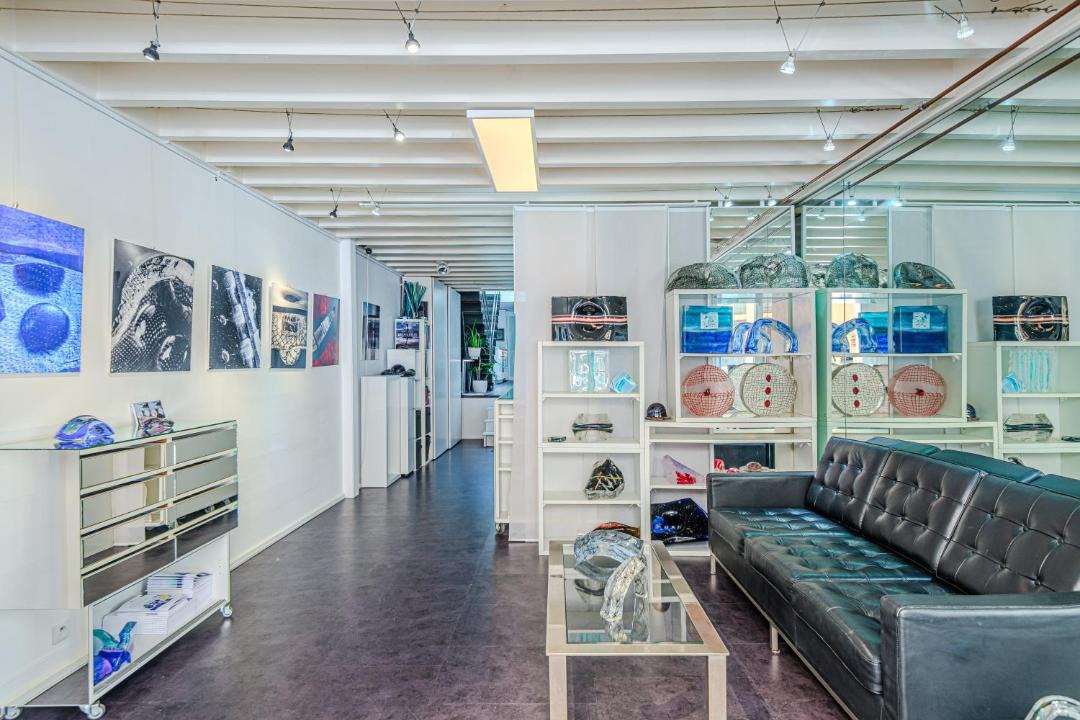 Photo of Others in Dinard