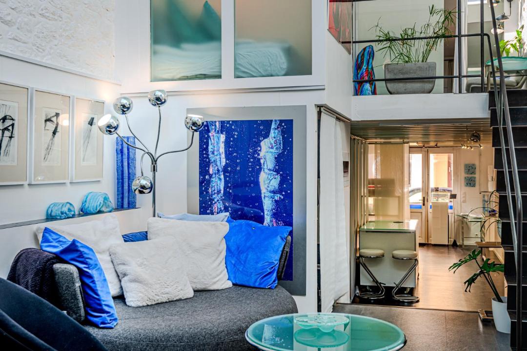 Photo of Others in Dinard