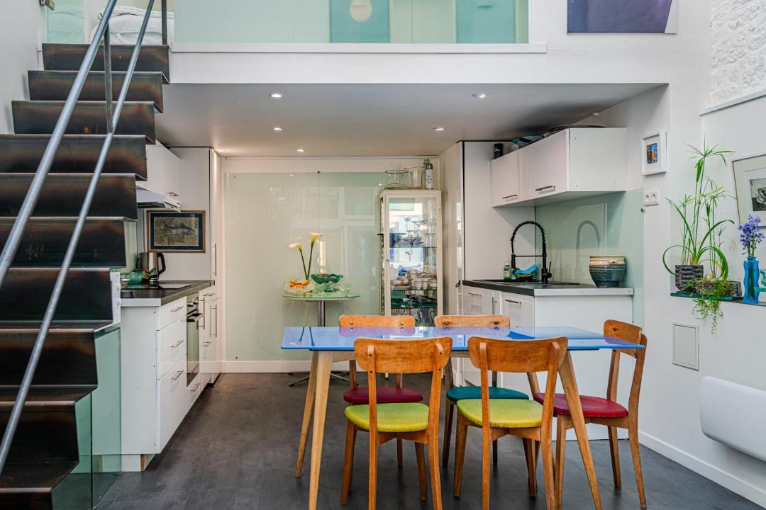 Photo of Others in Dinard