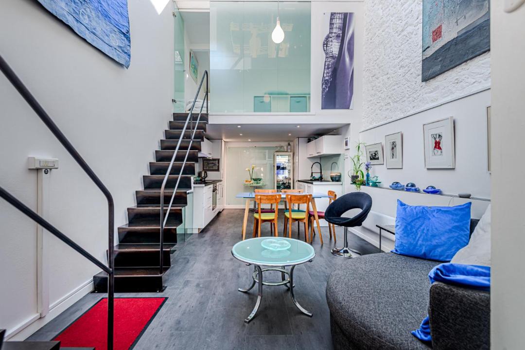 Photo of Others in Dinard