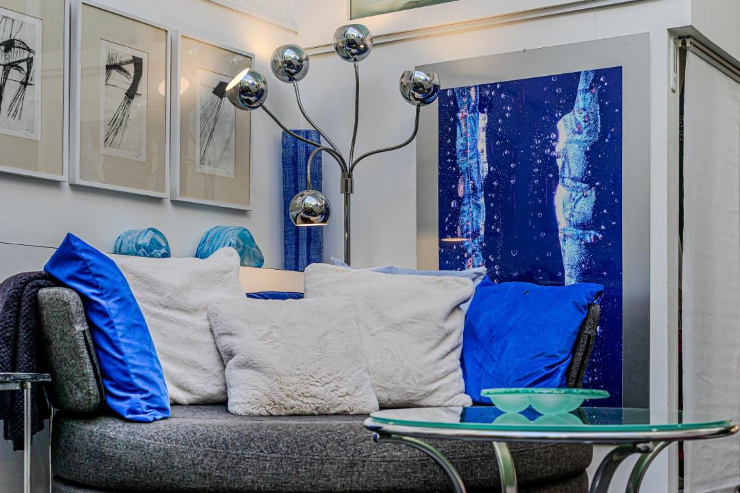 Photo of Others in Dinard