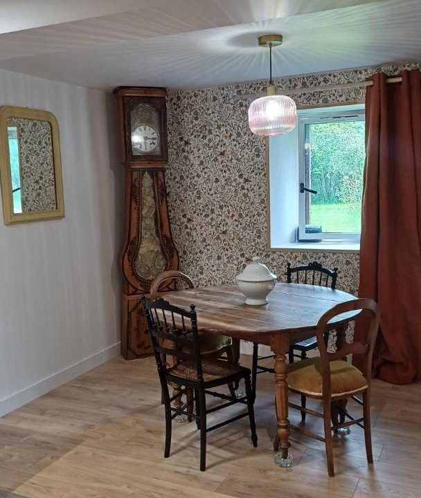 Photo of Others in Montreuil-le-Henri