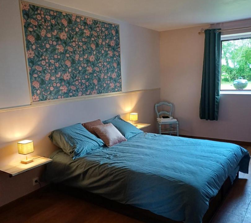 Photo of Others in Montreuil-le-Henri