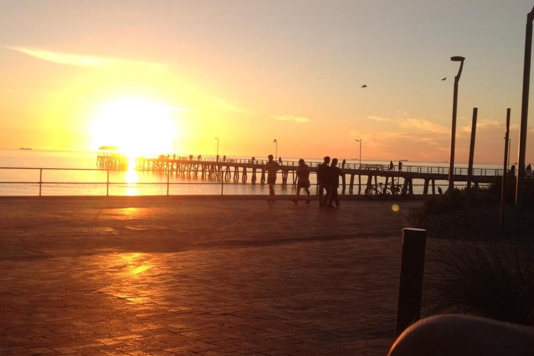 Photo of Others in Semaphore