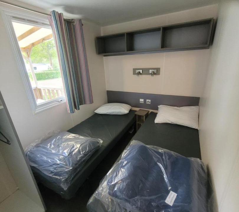 Photo of Others in Lit-et-Mixe