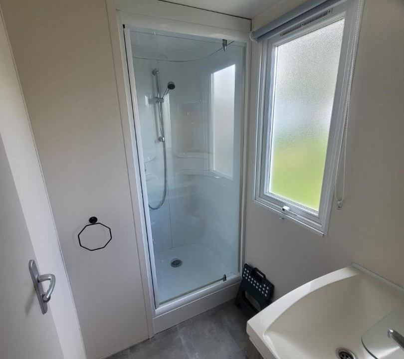 Photo of Bathroom in Lit-et-Mixe