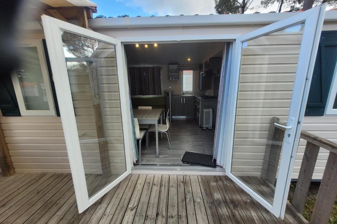 Photo of Others in Lit-et-Mixe