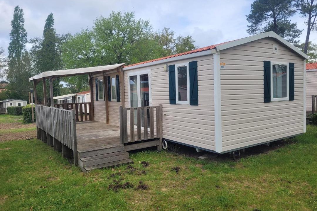 Photo of Others in Lit-et-Mixe