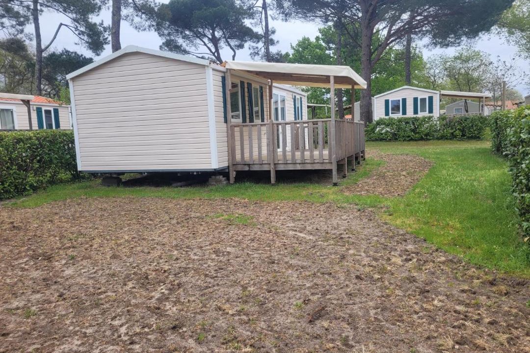 Photo of Others in Lit-et-Mixe