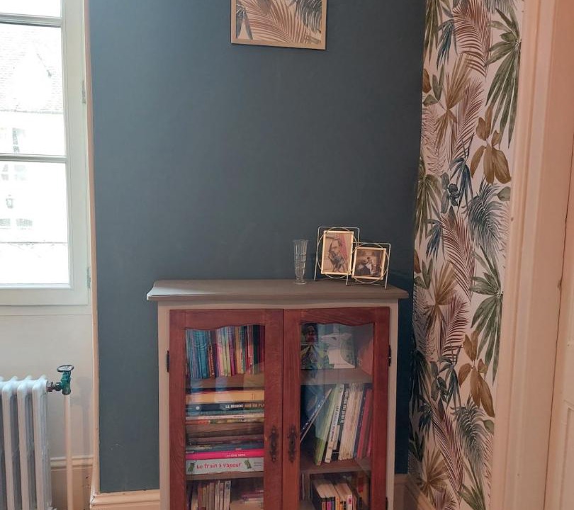 Photo of Others in Saint-Amand-Montrond