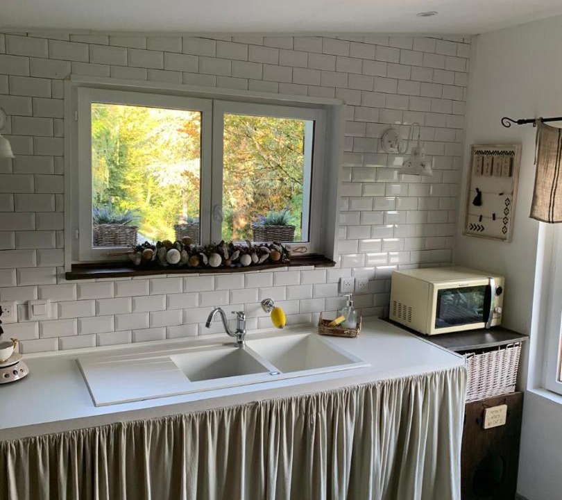 Photo of Kitchen in Requista