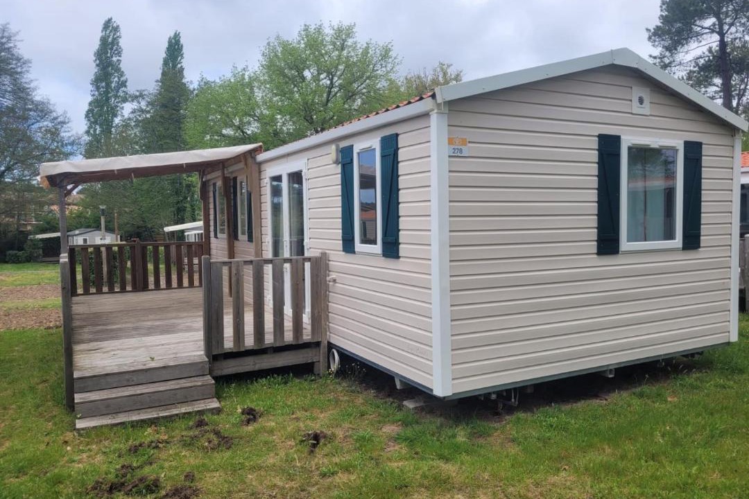 Photo of Others in Lit-et-Mixe