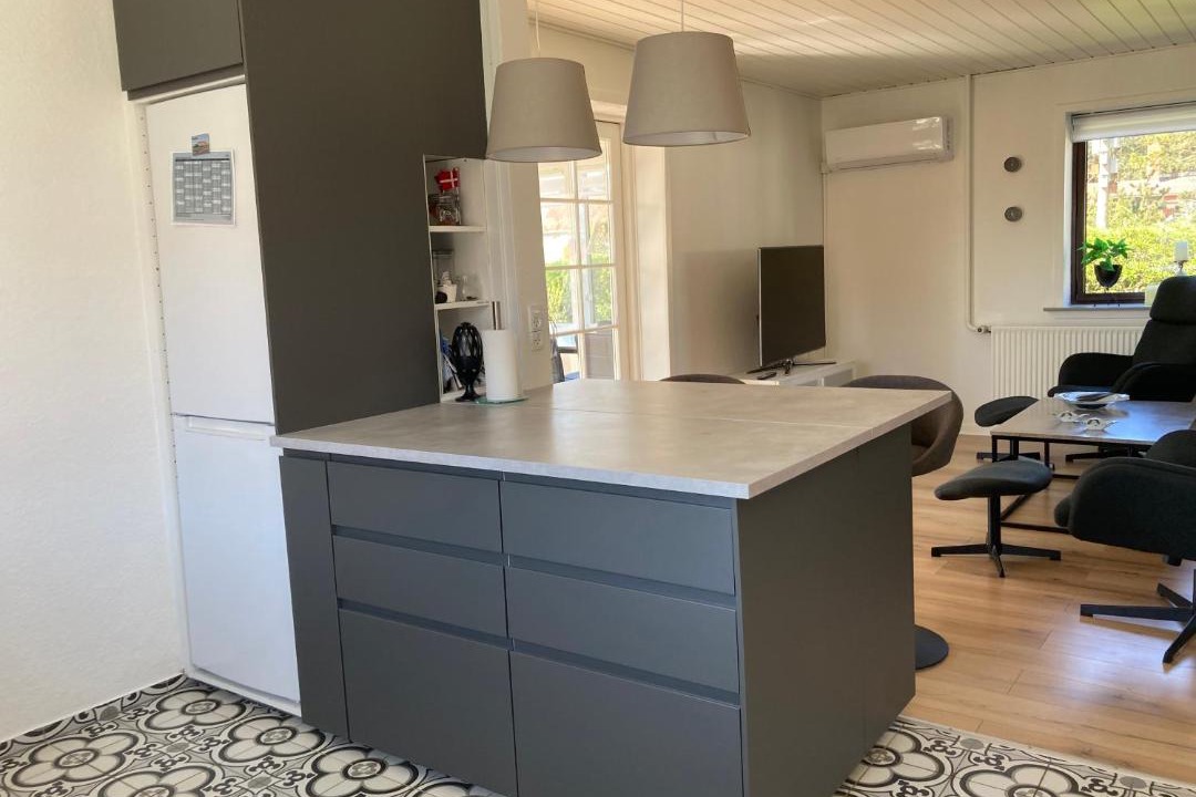 Photo of Others in Sonderho