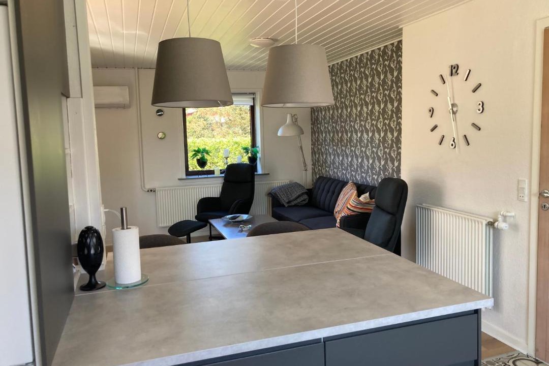 Photo of Others in Sonderho