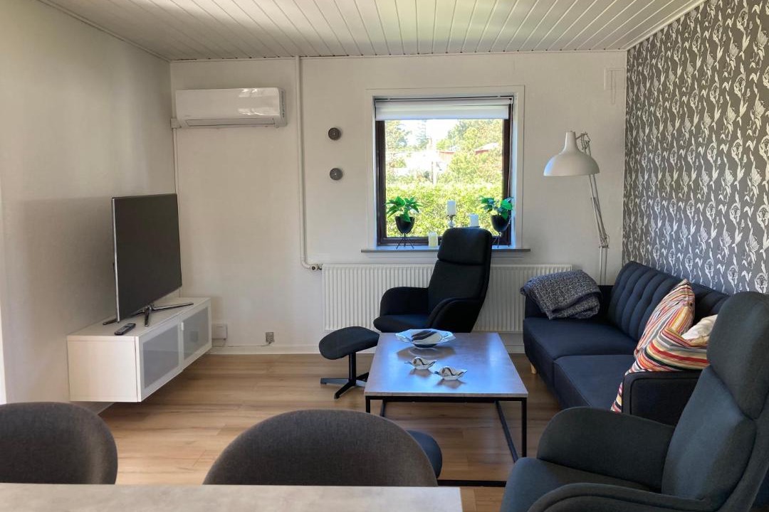 Photo of Livingroom in Sonderho