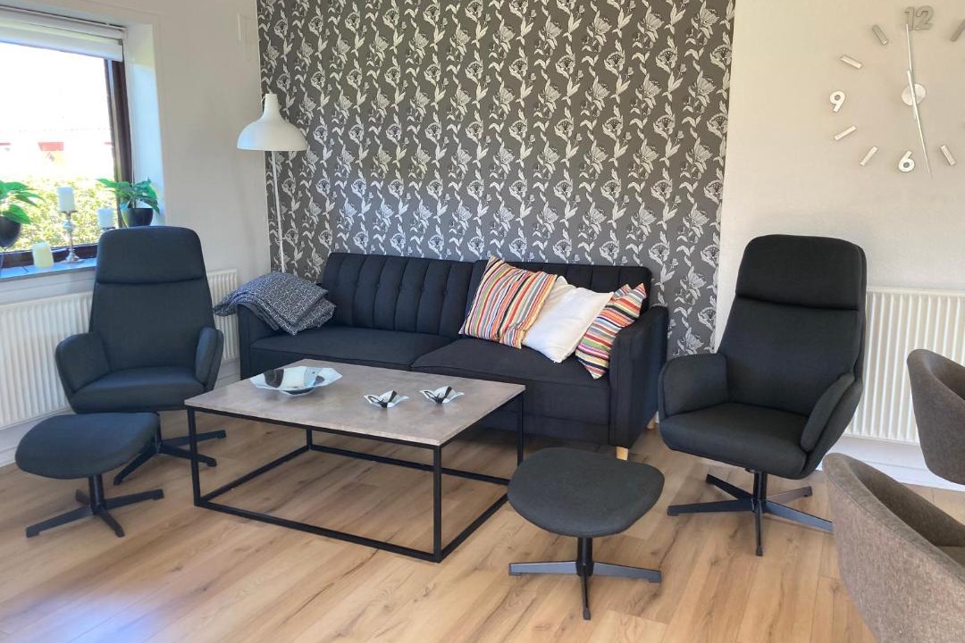 Photo of Livingroom in Sonderho