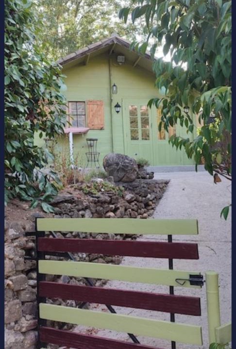 Photo of Others in Anduze