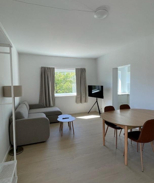 Photo of Others in Esbjerg