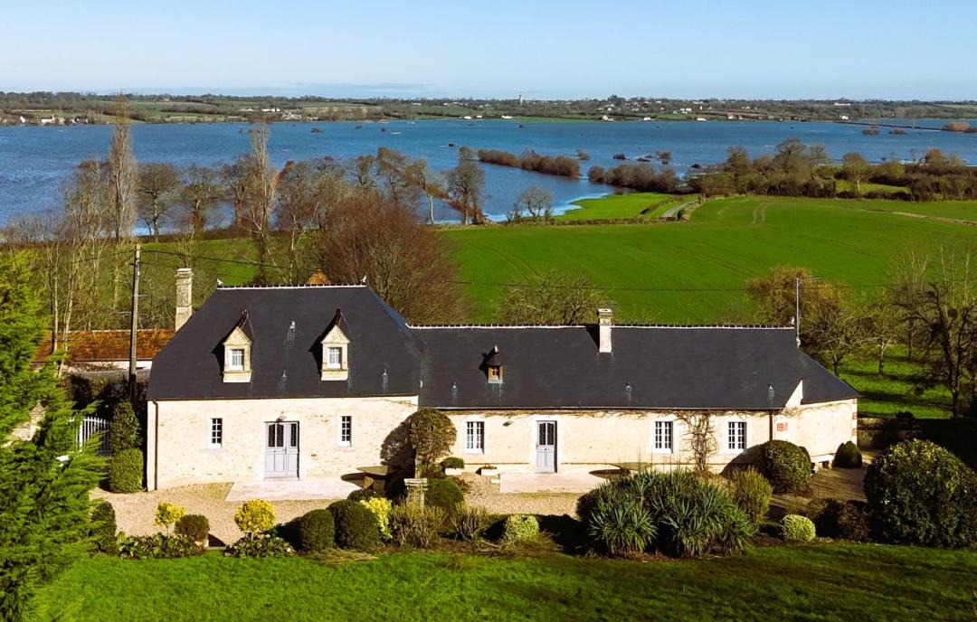 Photo of Others in Monfreville