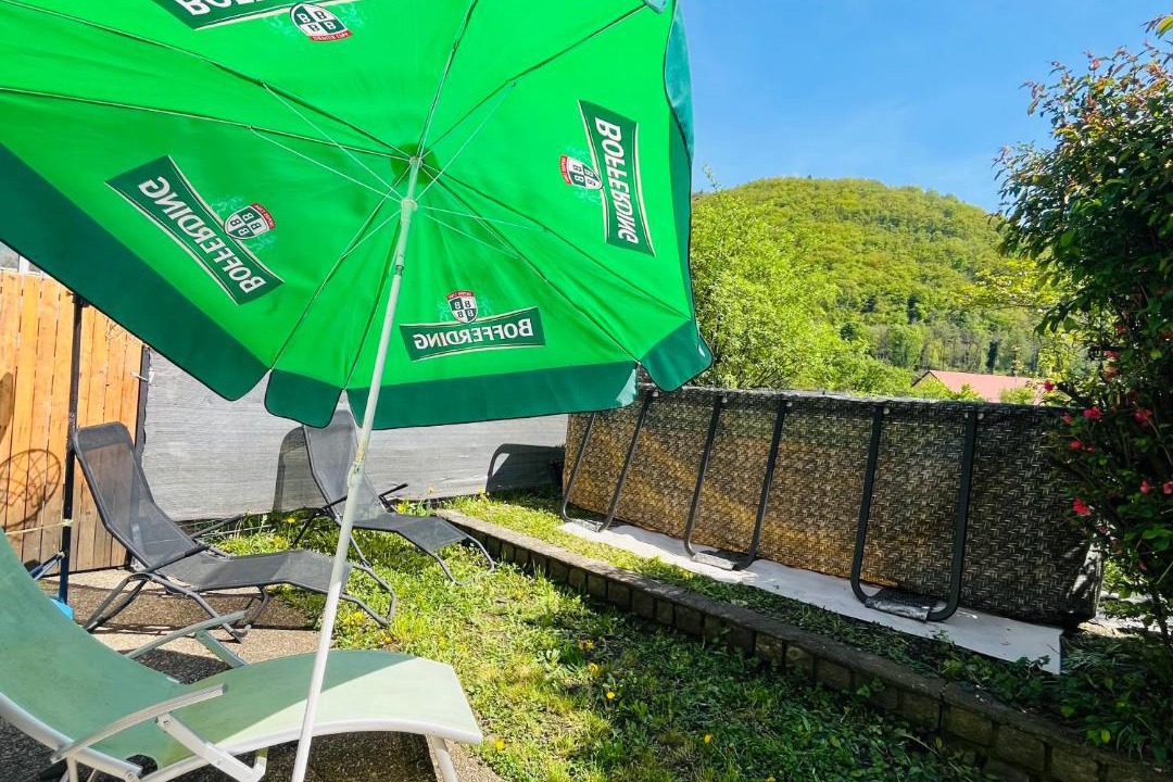 Photo of Others in Malmerspach