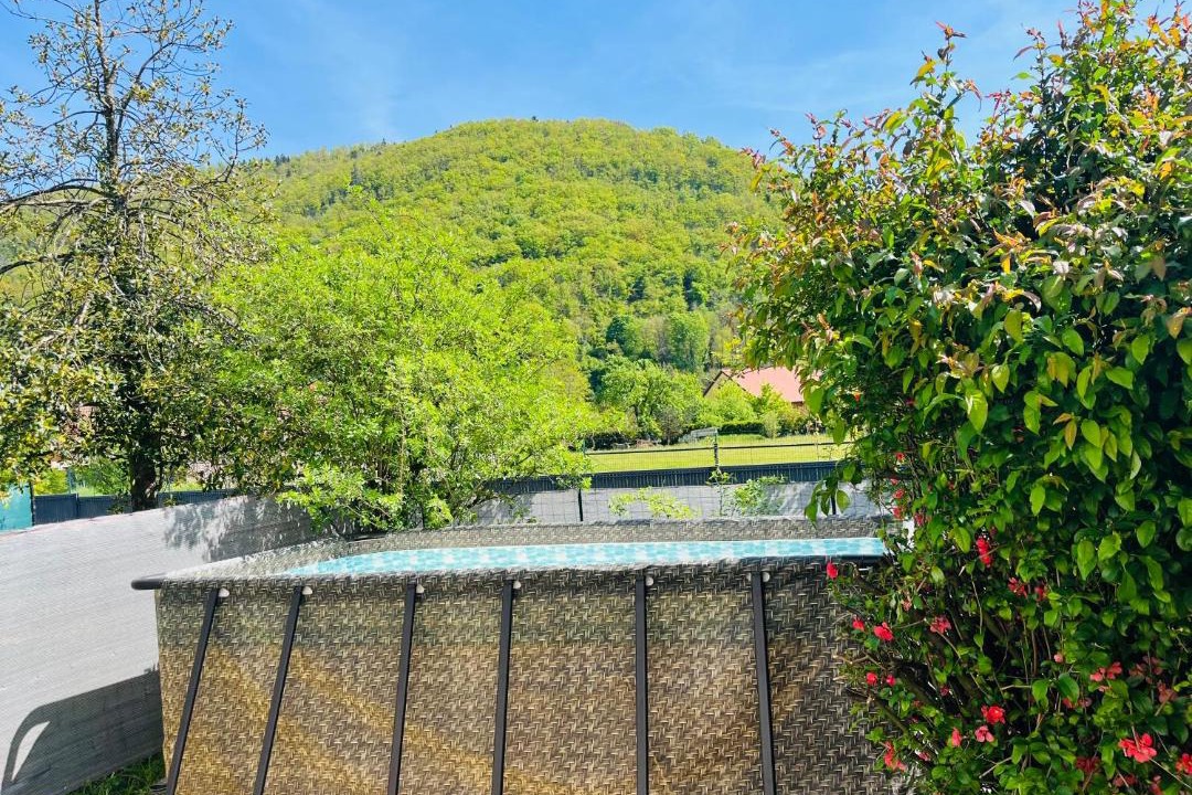 Photo of Others in Malmerspach