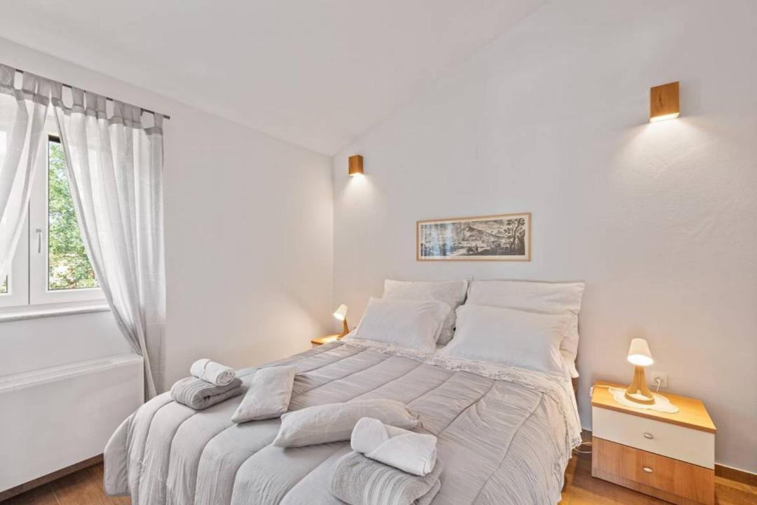 Photo of Bedroom in Gulici