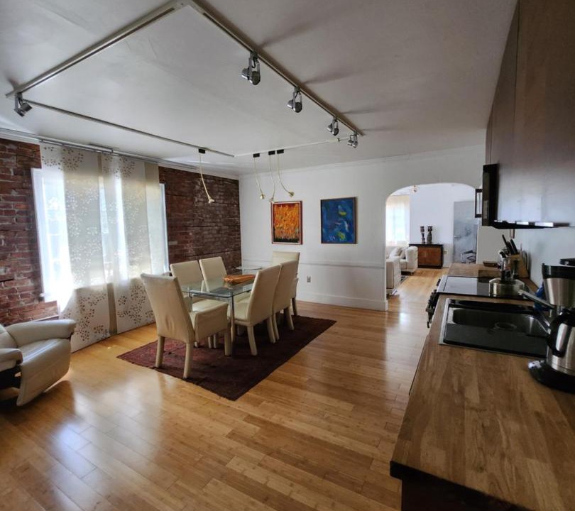 Photo of Others in Saugerties