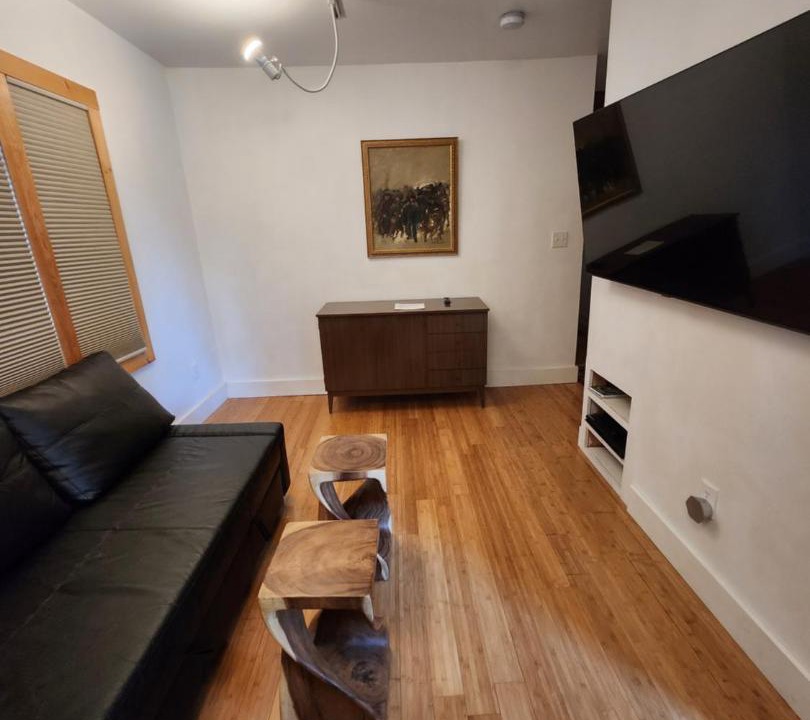 Photo of Others in Saugerties