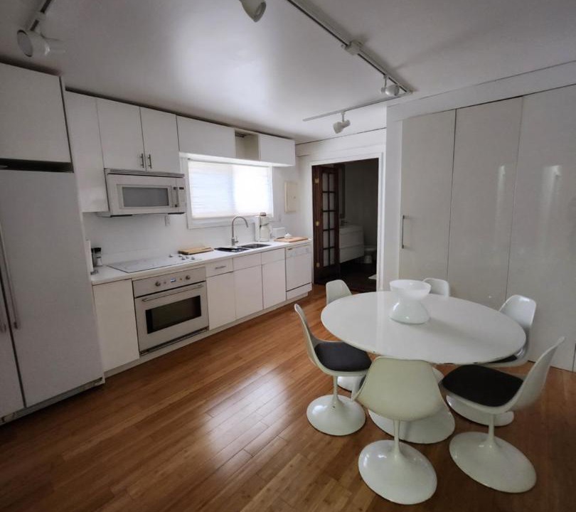 Photo of Others in Saugerties