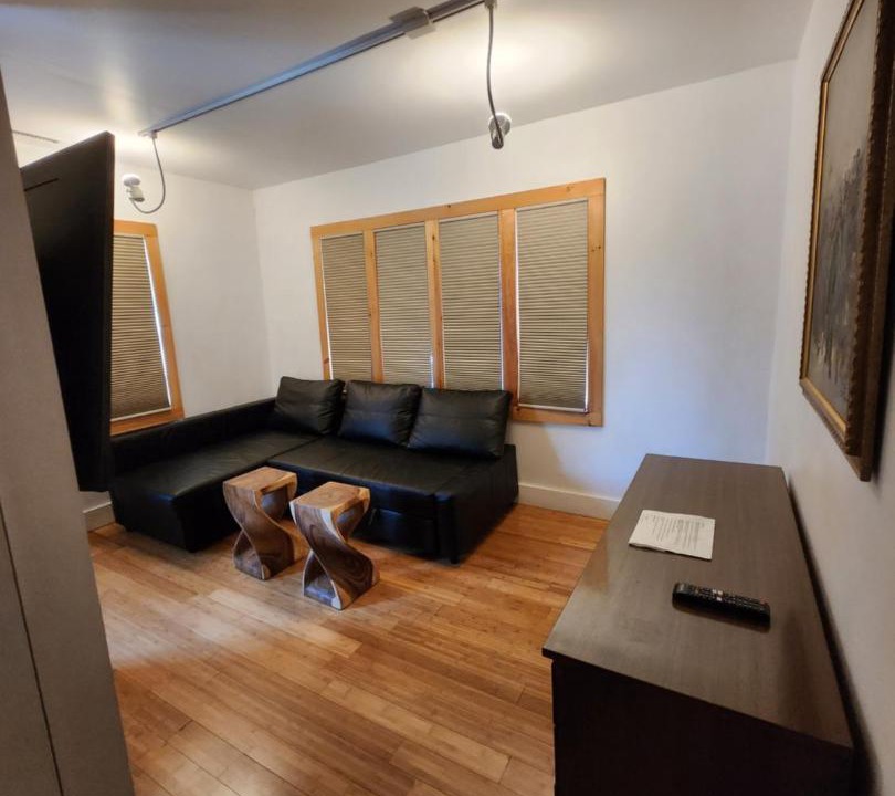 Photo of Others in Saugerties