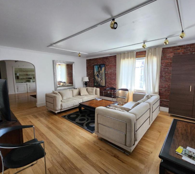 Photo of Others in Saugerties