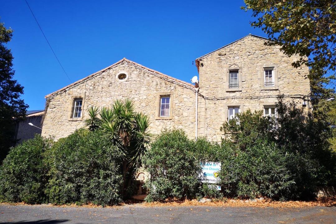 Photo of Others in Portel-des-Corbieres