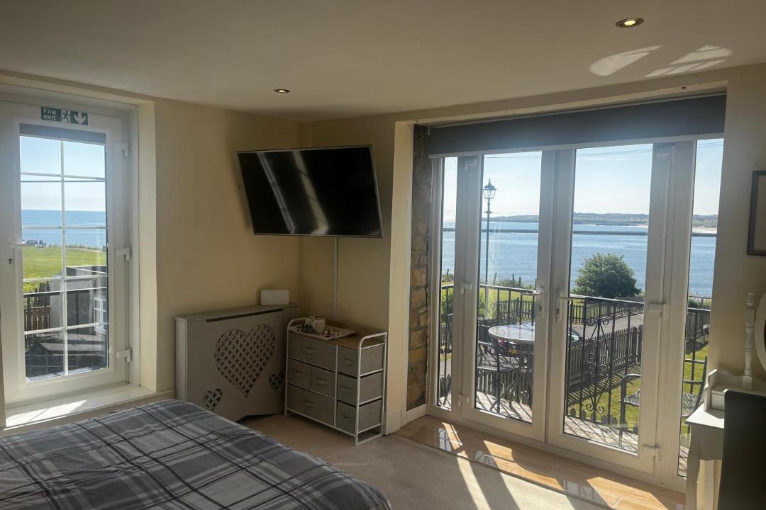 Photo of Others in Tynemouth