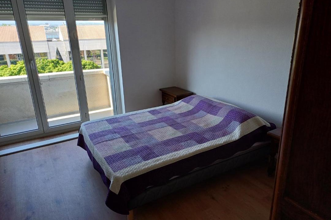 Photo of Others in Huningue