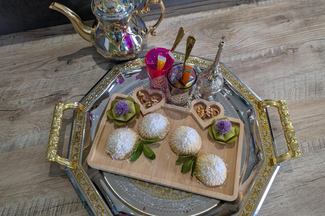 Photo of Others in La Boissiere-de-Montaigu