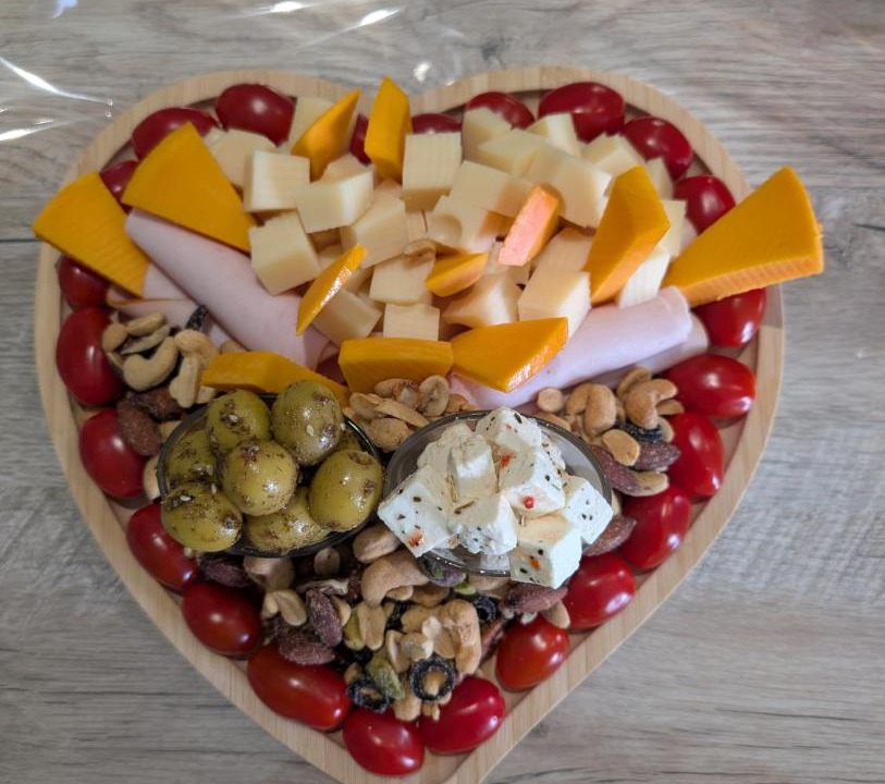 Photo of Others in La Boissiere-de-Montaigu