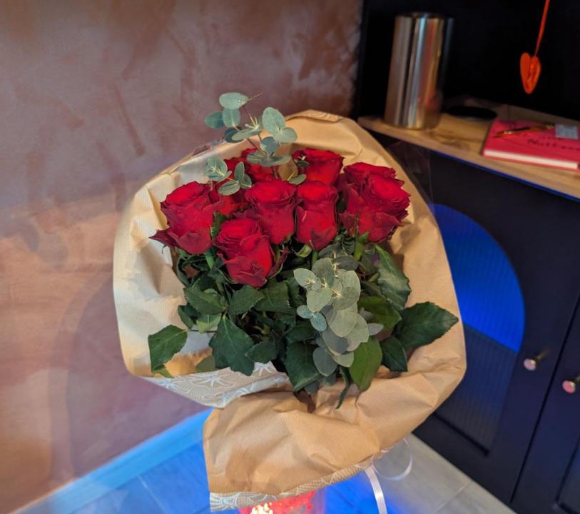 Photo of Others in La Boissiere-de-Montaigu