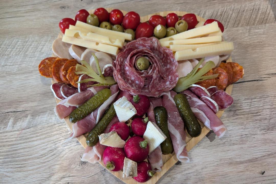 Photo of Others in La Boissiere-de-Montaigu