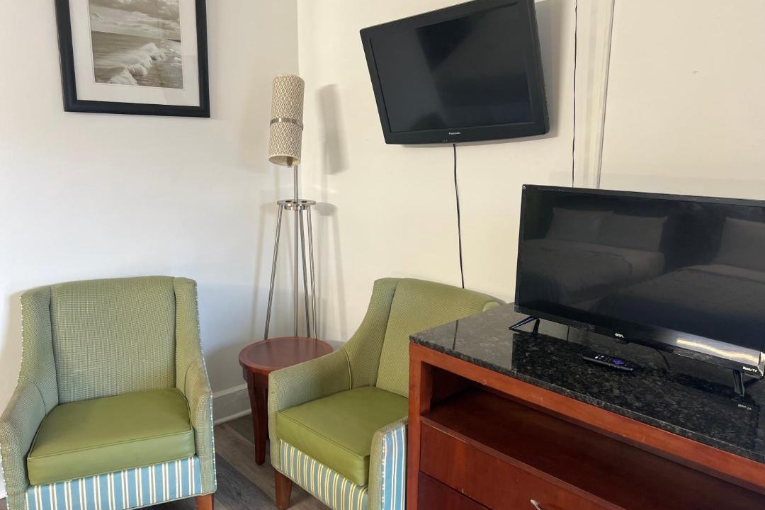 Photo of Livingroom in Ridgeway